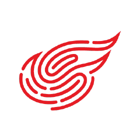 Netease Voucher